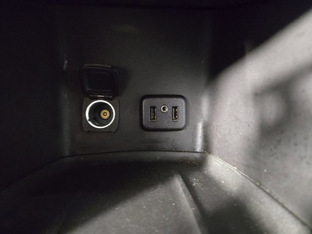 Used 2017 GMC Acadia SLT AWD/4WD image 26