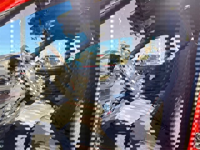 New 2025 Subaru WRX Premium image 10