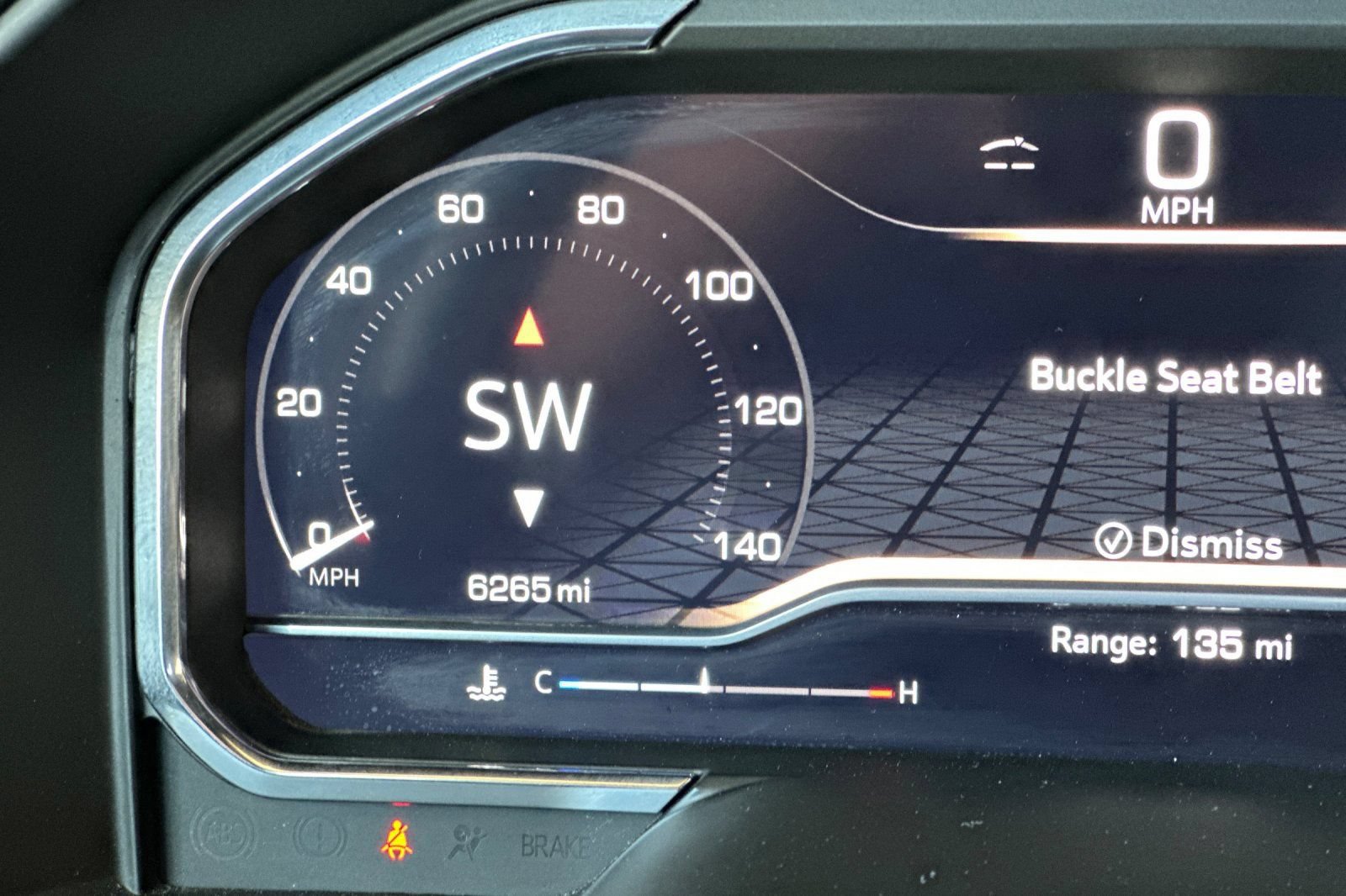Certified 2025 GMC Sierra 1500 AT4 AWD/4WD image 26