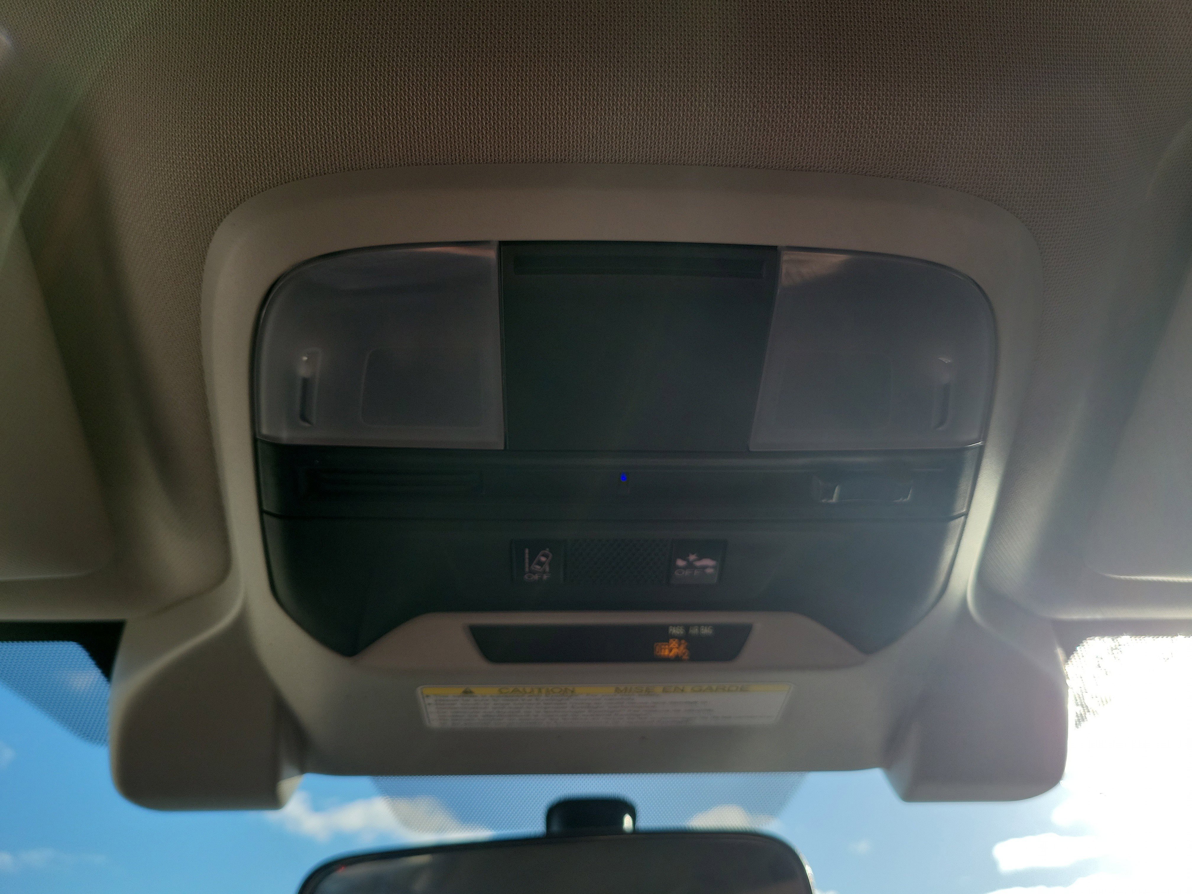 Used 2022 Subaru Crosstrek 2.0i image 21