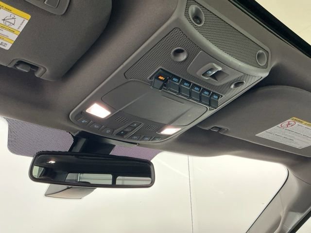 Used 2019 Ford F250 Lariat image 23