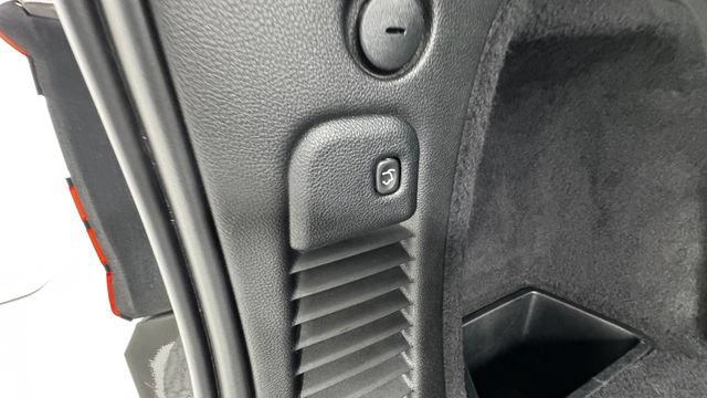 Used 2025 Dodge Durango R/T AWD/4WD image 17