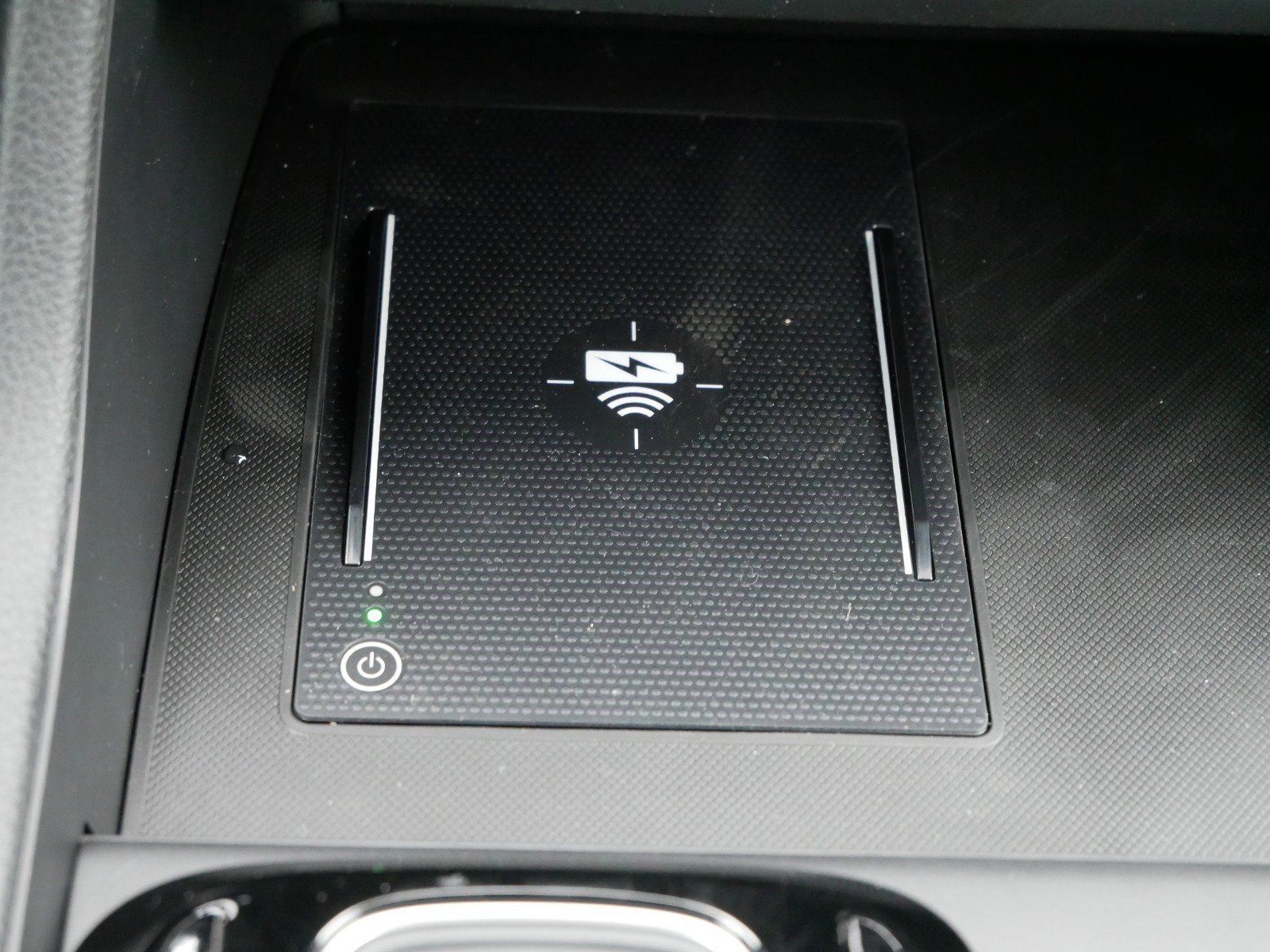 New 2025 Honda Pilot EX-L image 21