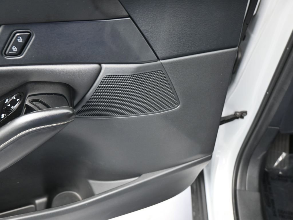 Used 2024 MAZDA CX-30 AWD 2.5 S w/ Select Sport Pkg image 14