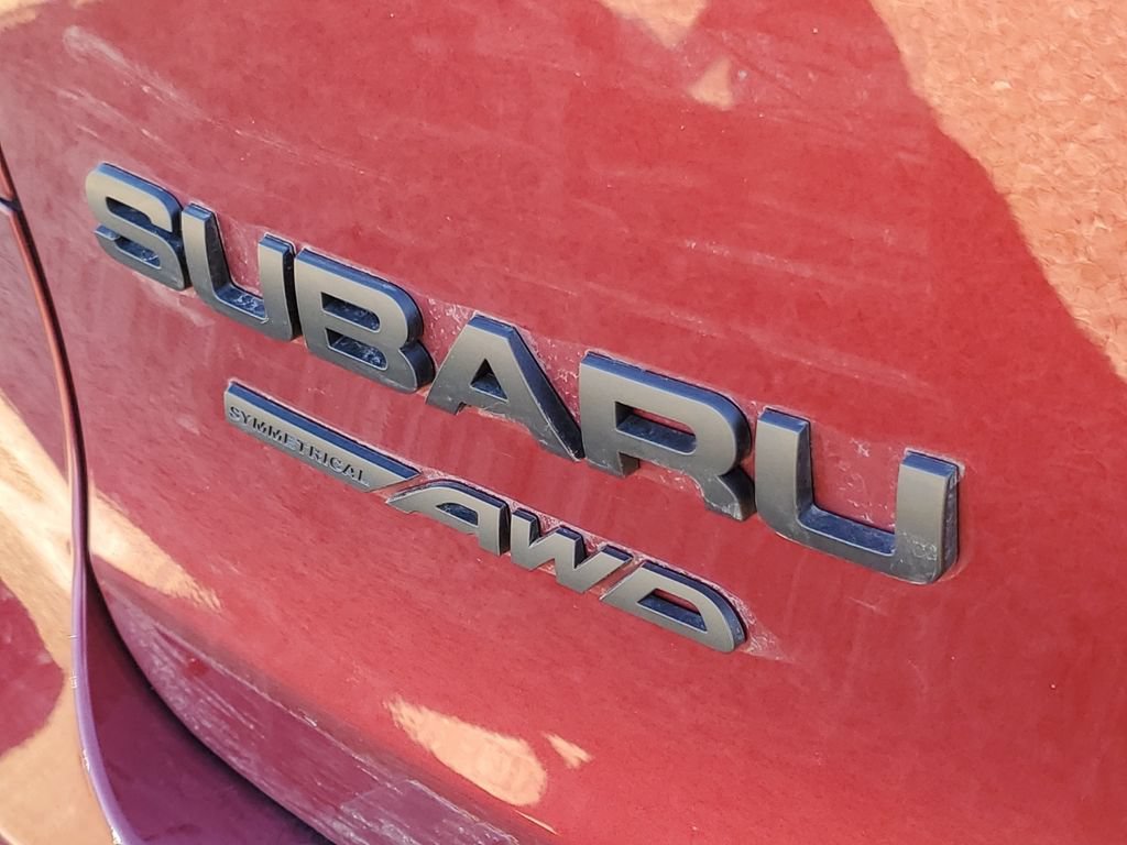 New 2026 Subaru Ascent Bronze Edition w/ Popular Package #2 AWD/4WD image 36