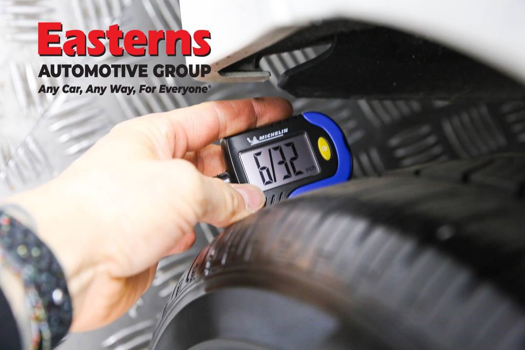 Used 2020 Honda Accord LX image 25