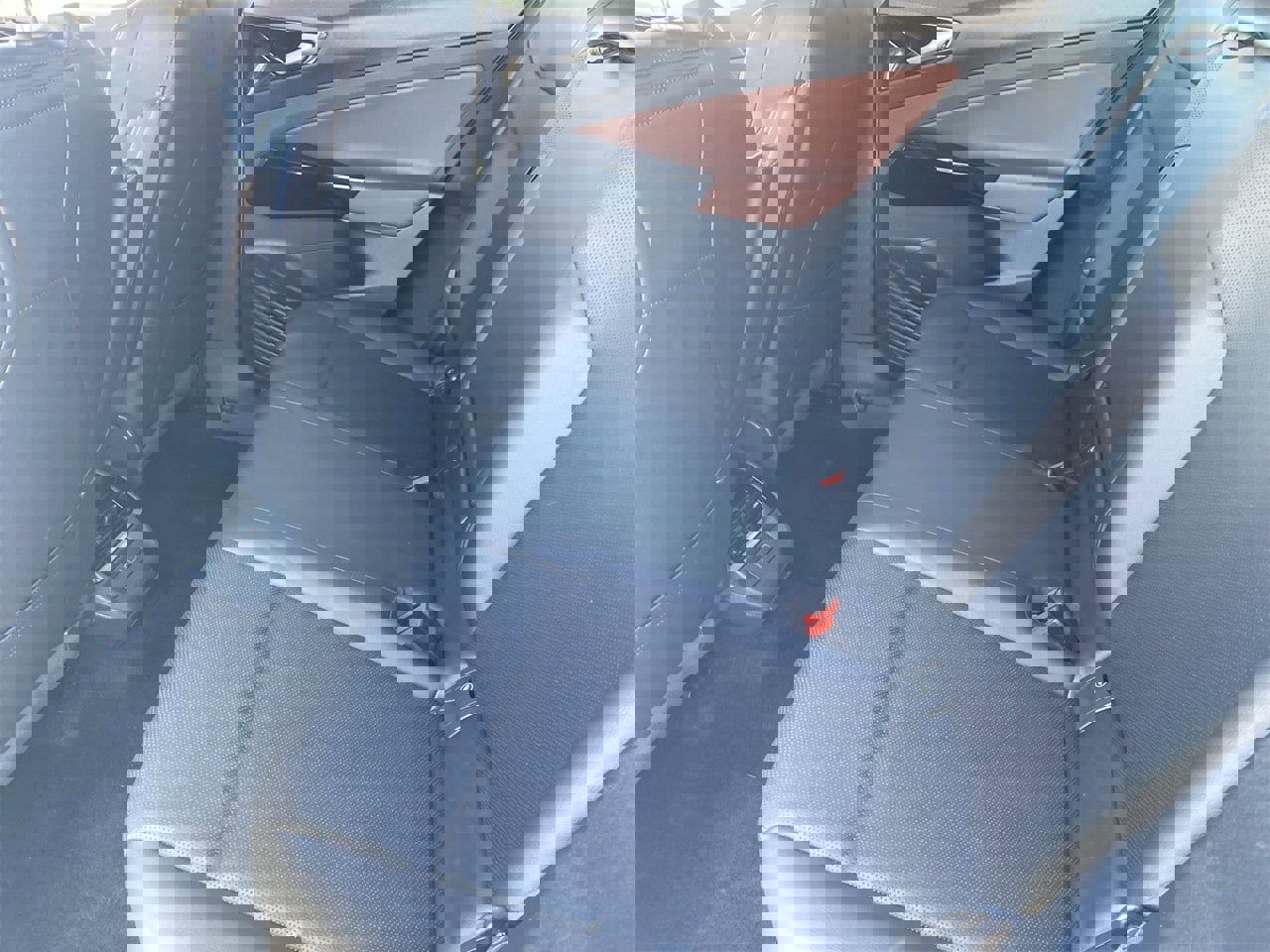 Certified 2021 Volkswagen ID.4 Pro S image 14