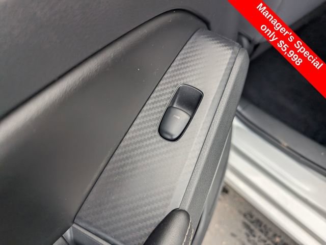 Used 2019 Nissan Altima 2.5 S image 11