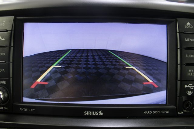 Used 2020 Dodge Grand Caravan SE image 3