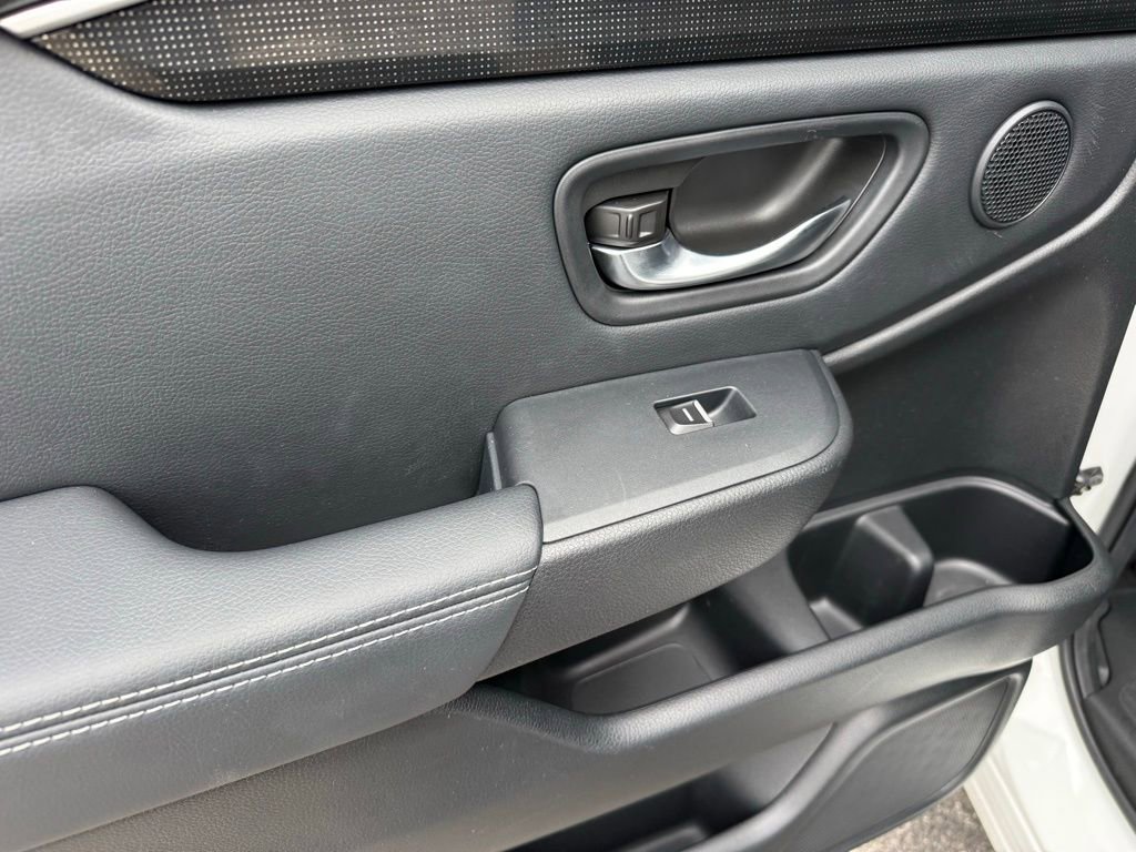 Used 2023 Honda Pilot Elite image 36