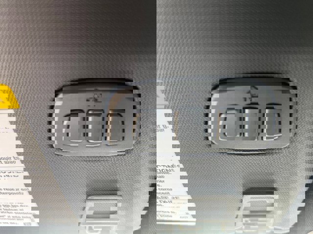 New 2025 Ford Mustang Mach-E GT w/ Interior Protection Package image 16