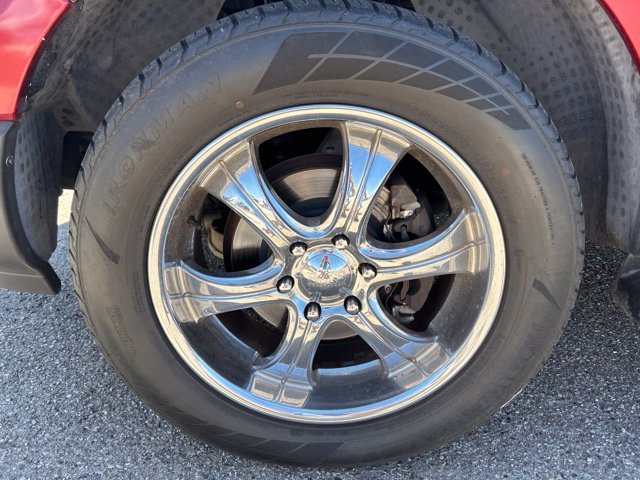 Used 2004 Ford Expedition XLS RWD image 14