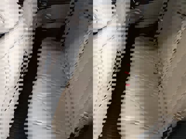 Used 2021 Acura RDX FWD w/ Technology Package image 21