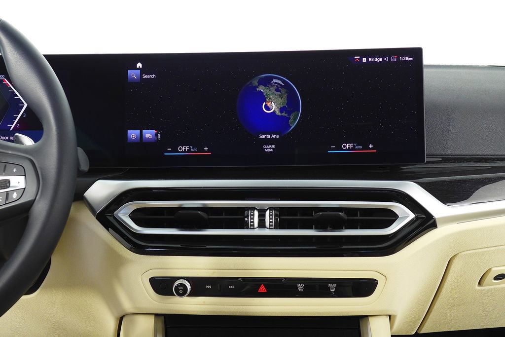 Certified 2024 BMW 330e 330e iPerformance w/ Convenience Package image 26