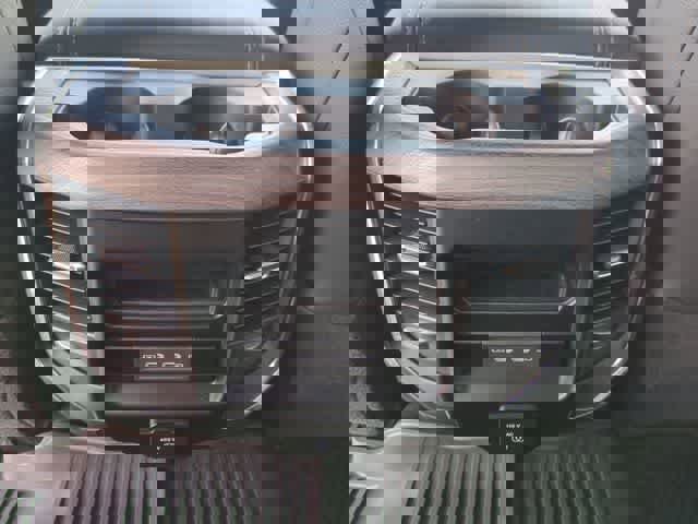 New 2026 RAM 2500 Laramie image 39