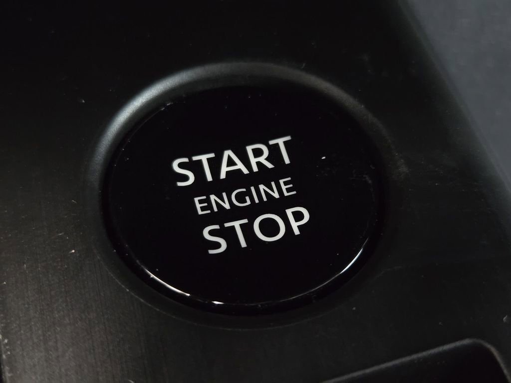 New 2026 Nissan Kicks S image 27