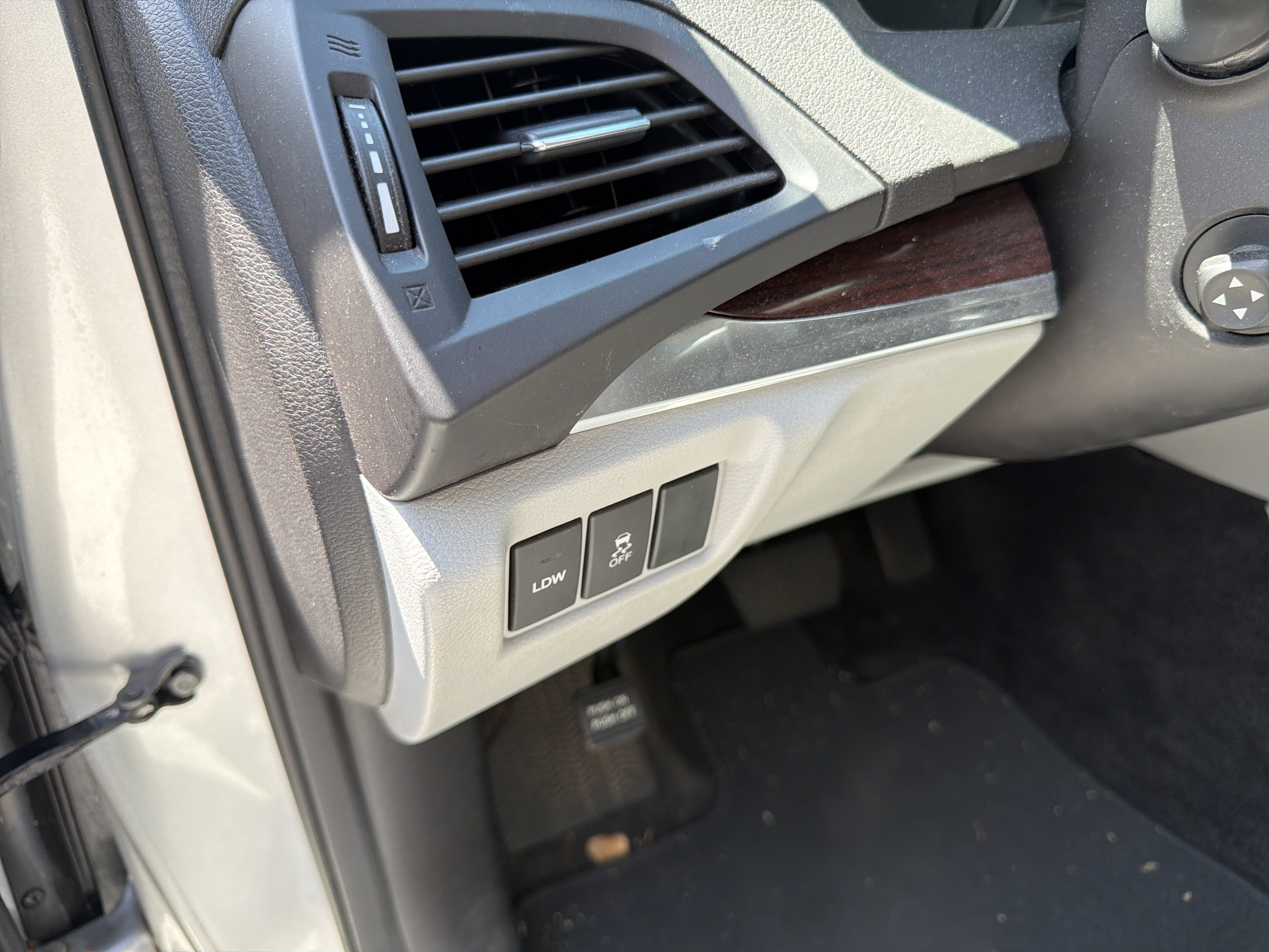 Used 2014 Acura MDX FWD w/ Technology Package image 38