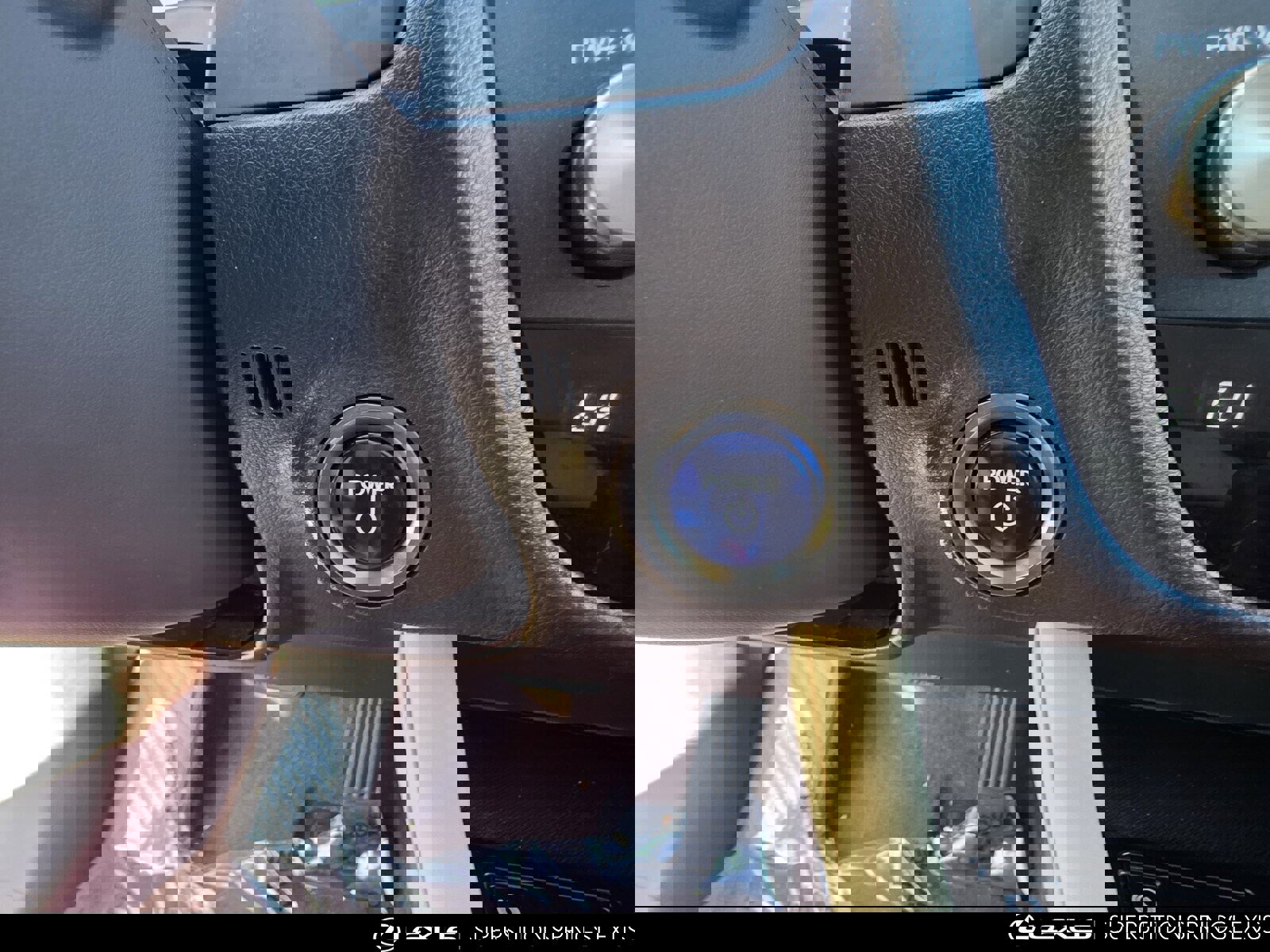 Certified 2020 Lexus RX 450hL AWD w/ Premium Package image 20