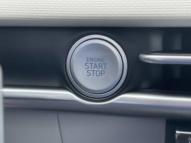 New 2026 Hyundai Tucson Blue SE w/ Tow & Go Package image 28