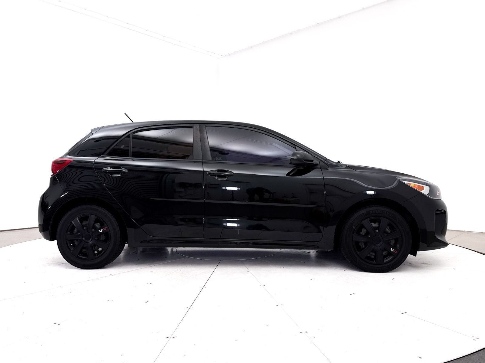 Used 2019 Kia Rio S FWD image 36