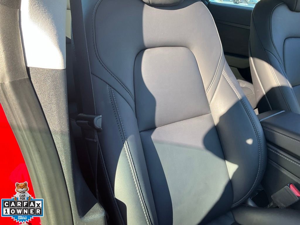 Used 2023 Tesla Model 3 Standard Range image 63