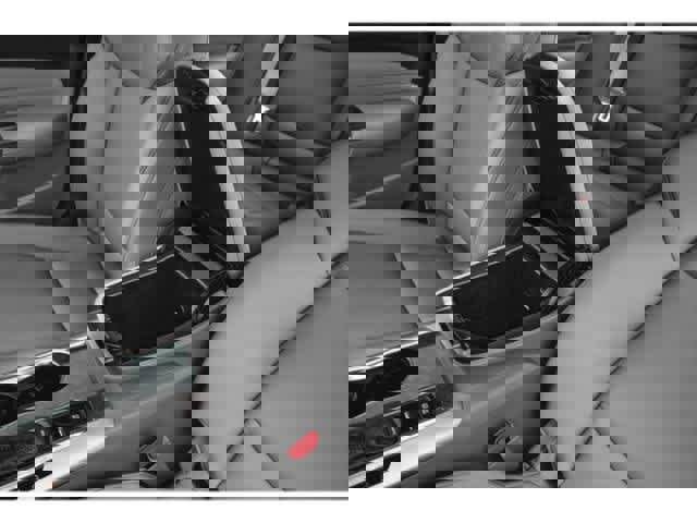 Used 2020 Acura TLX image 14