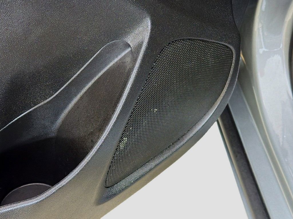 Used 2024 Chevrolet Malibu LT image 36