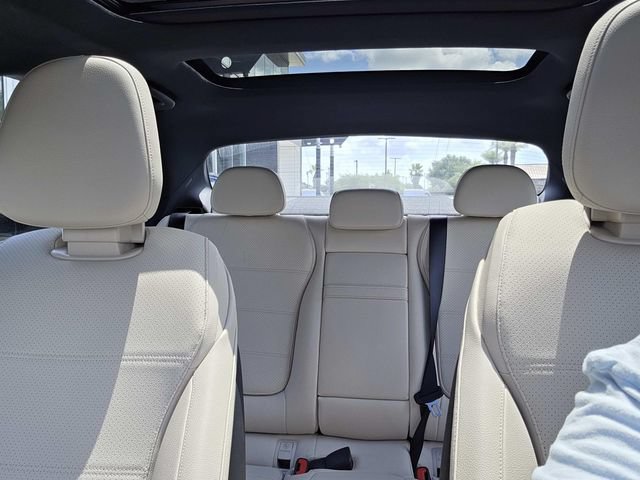 Certified 2024 Mercedes-Benz C 300 Sedan image 24