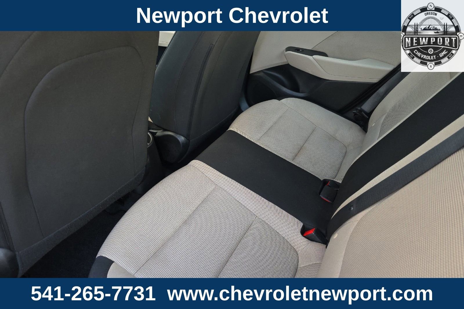 Used 2022 Hyundai Accent SE image 13