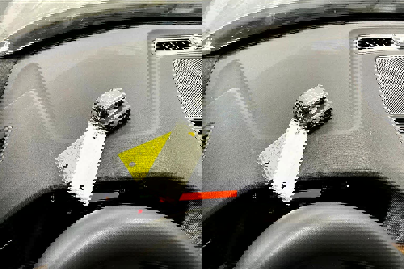 Used 2022 Polestar Polestar 2 w/ Plus Package image 14