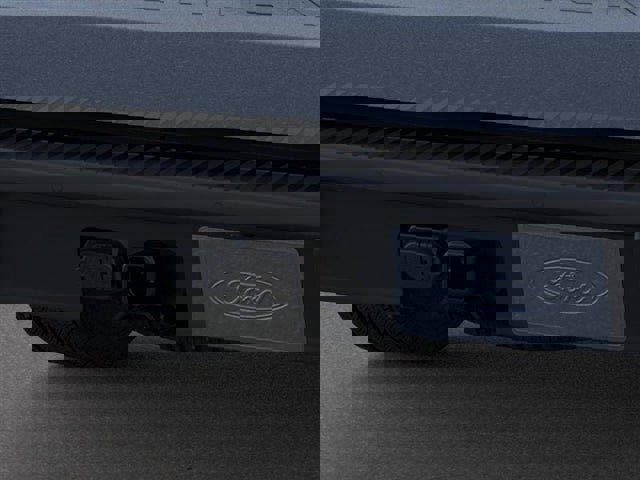 New 2026 Ford Maverick XLT w/ 4K Tow Package image 71