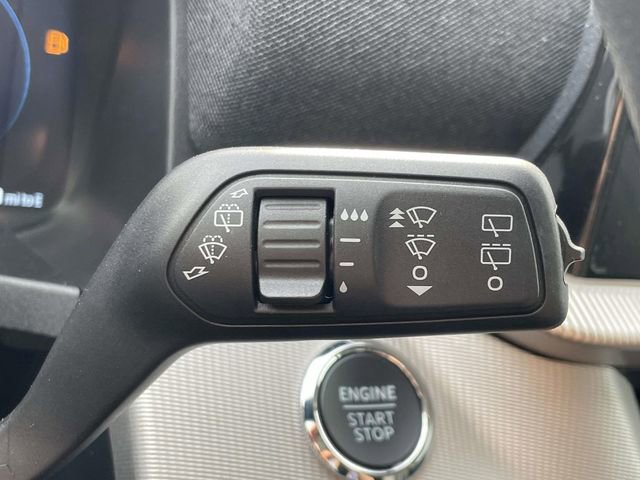 New 2026 Ford Explorer Active image 23