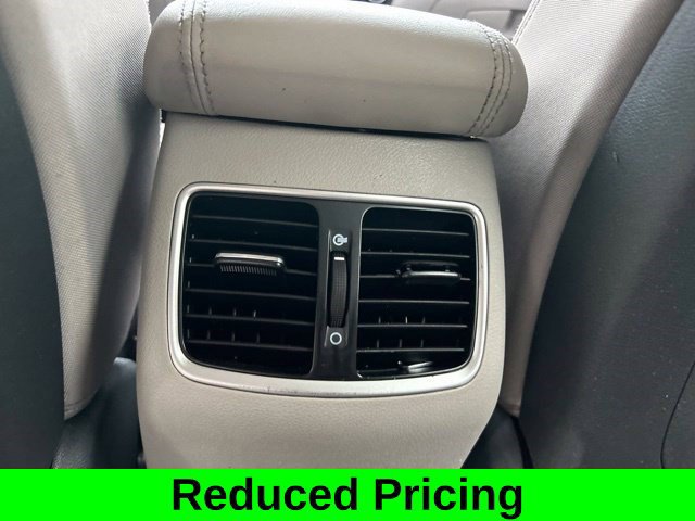 Used 2021 Hyundai Tucson SEL w/ Cargo Package AWD/4WD image 41