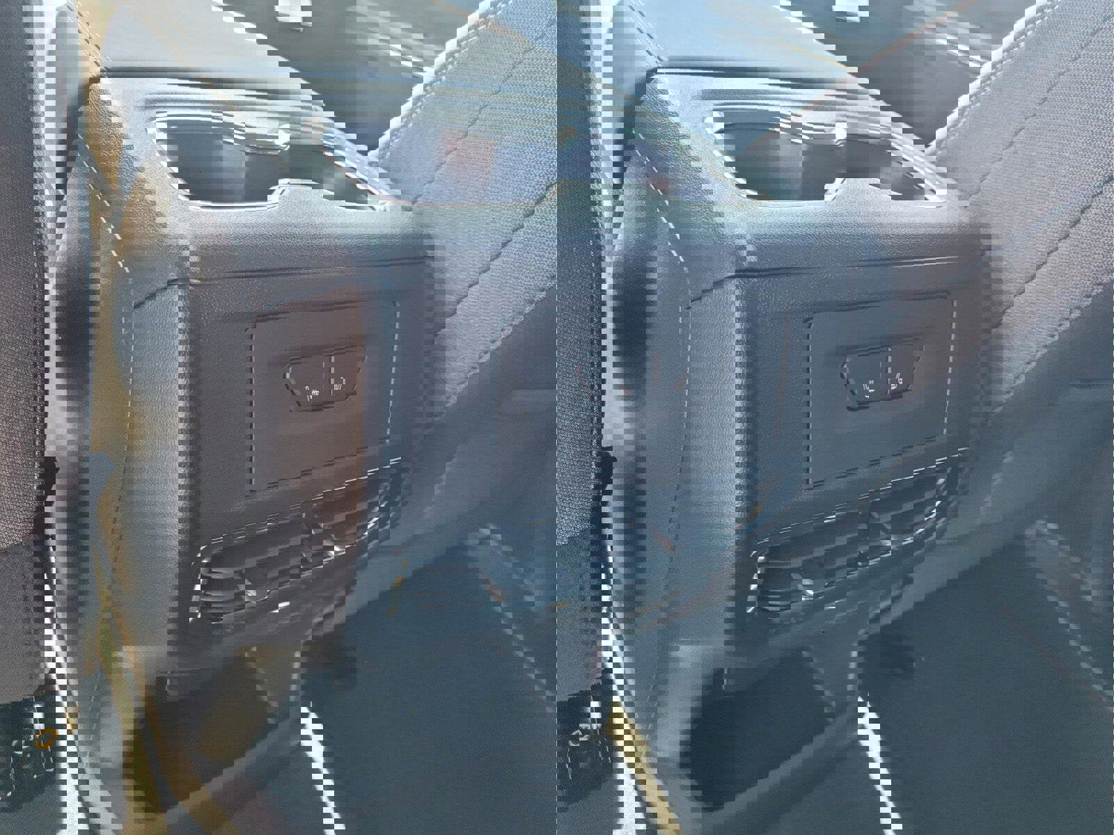 New 2026 GMC Sierra EV Elevation w/ Premium Package image 14