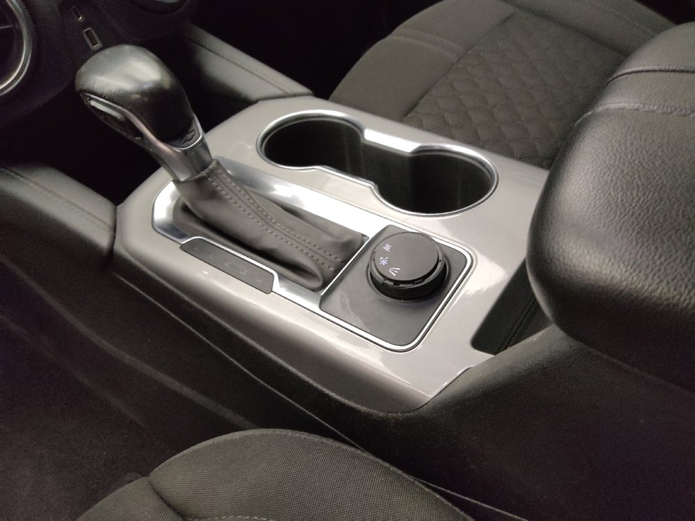 Used 2020 Chevrolet Blazer LT image 26