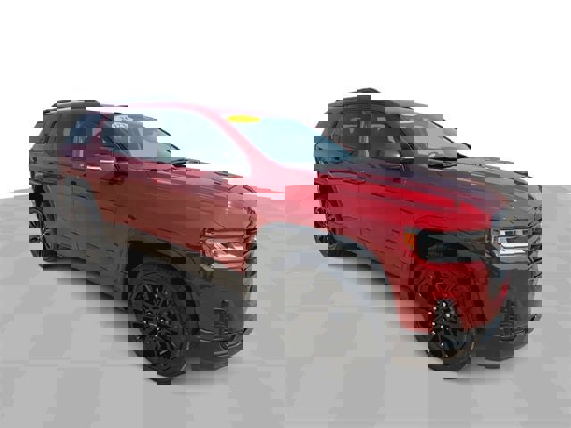 Used 2023 GMC Acadia SLE w/ Driver Convenience Package image 33