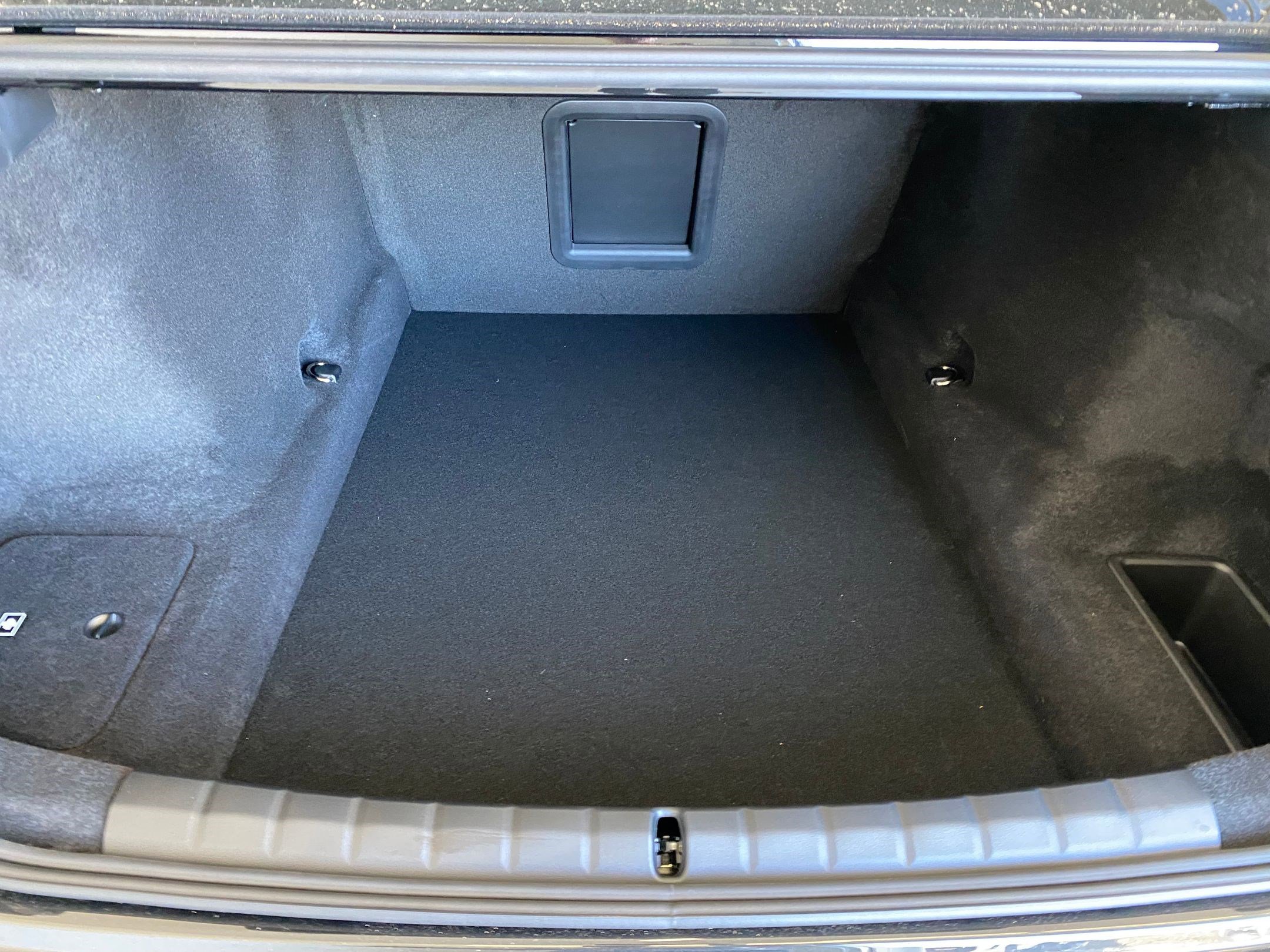 New 2026 BMW 740i xDrive image 31