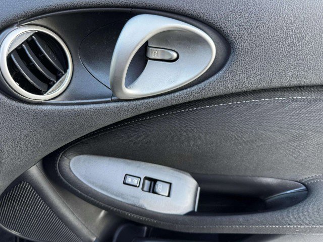 Used 2017 Nissan 370Z image 34