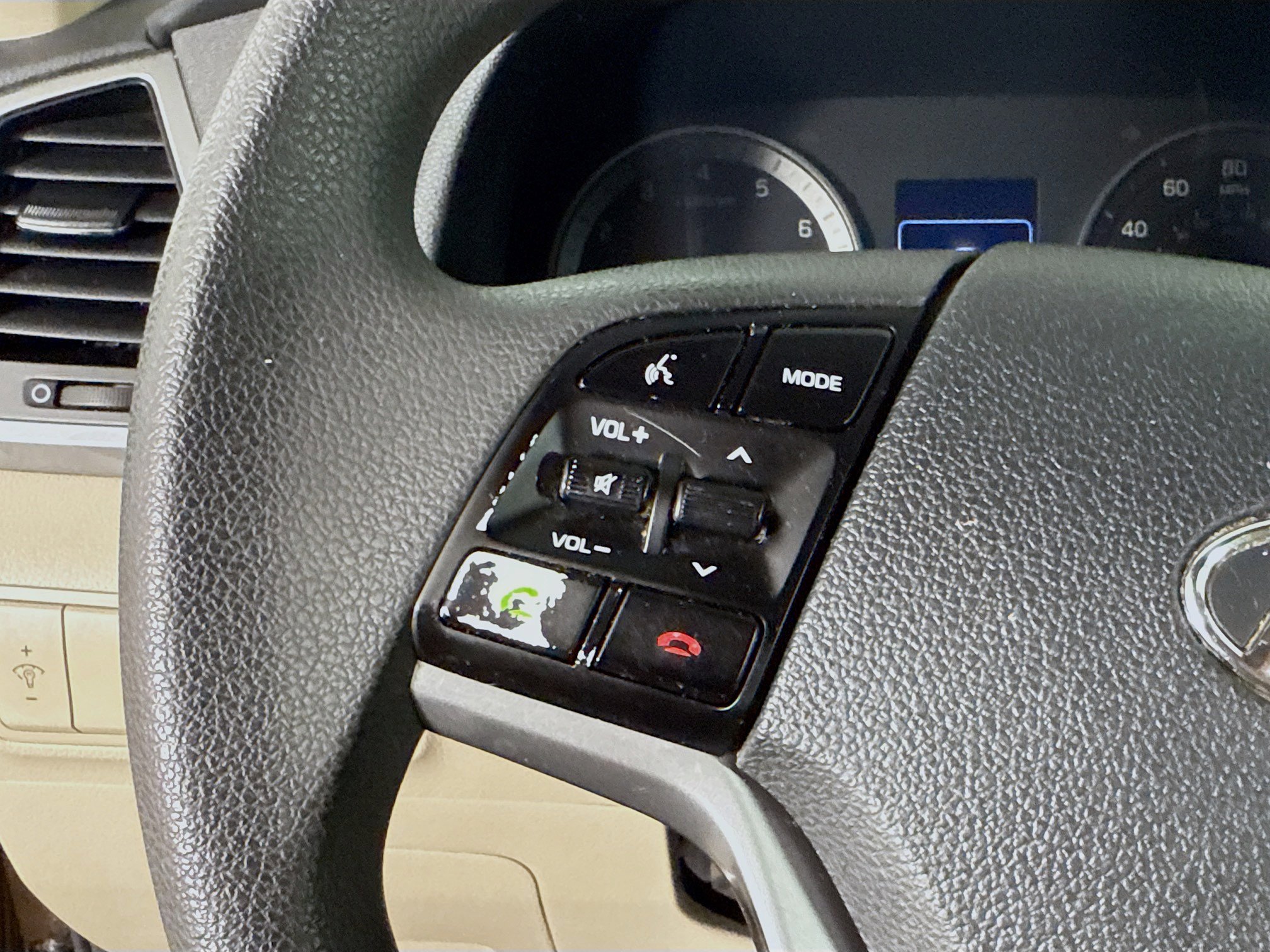 Used 2017 Hyundai Tucson SE image 14