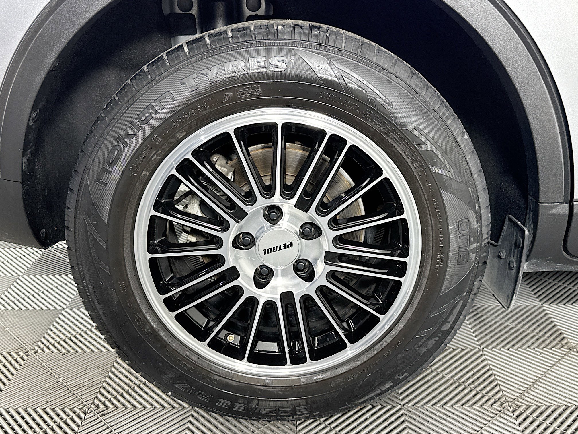 Used 2021 Ford Escape S FWD image 31