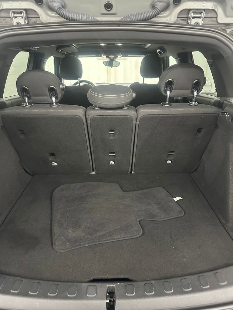 Used 2018 MINI Cooper Countryman ALL4 image 29