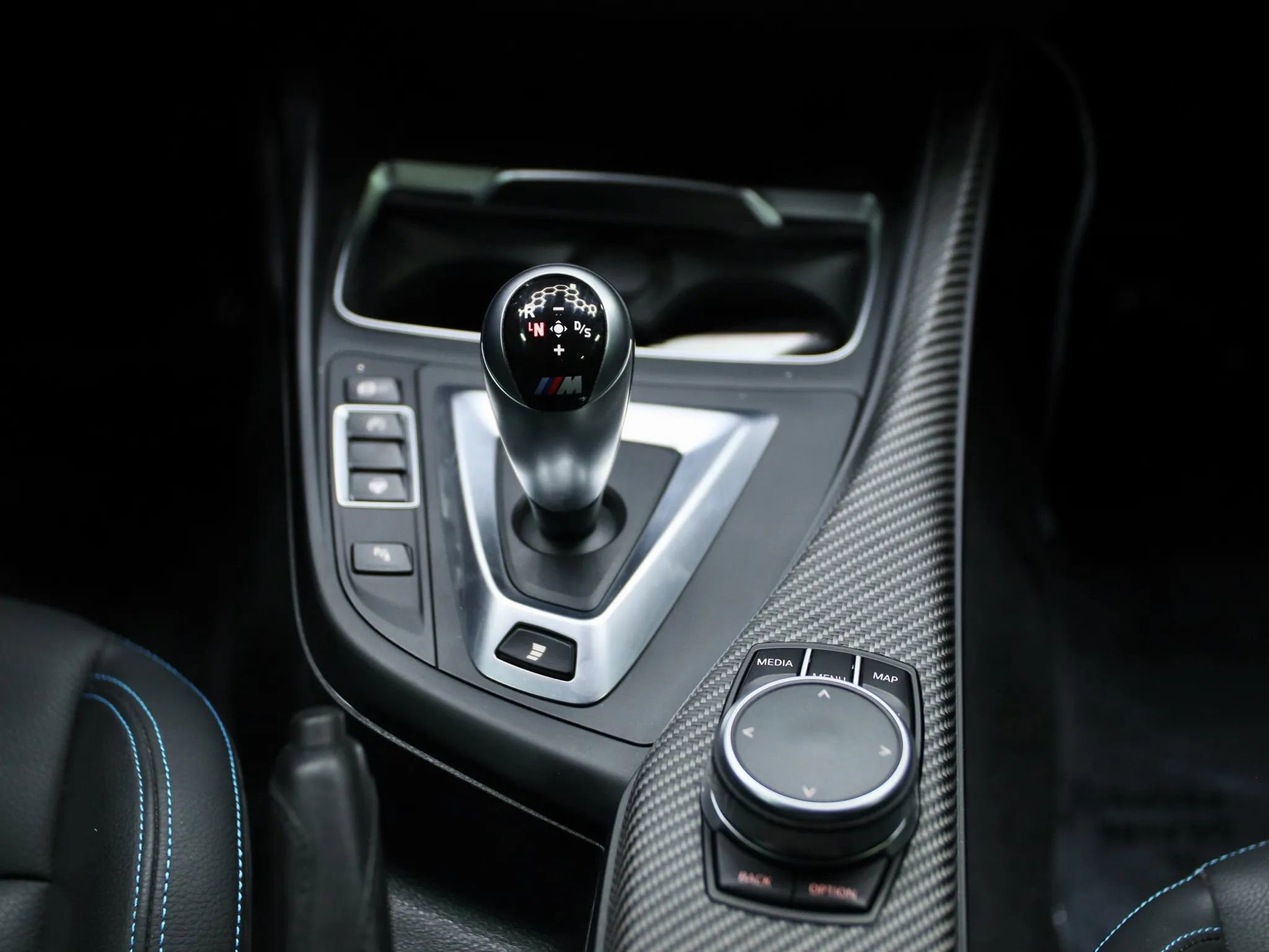 Used 2020 BMW M2 Competition w/ Executive Package image 44