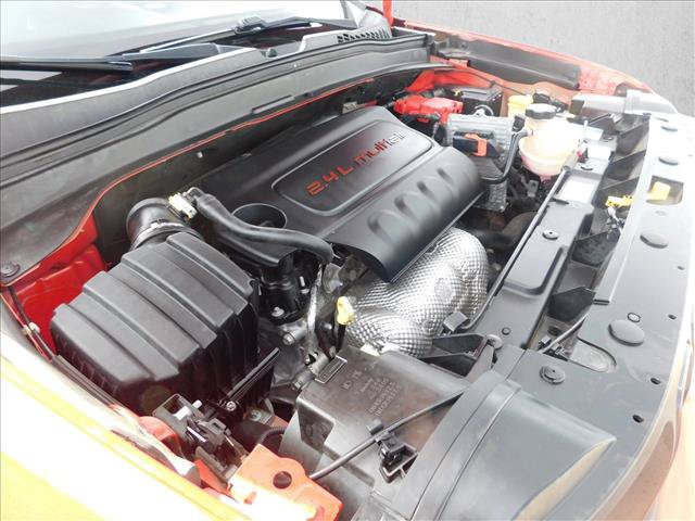 Used 2021 Jeep Renegade Sport AWD/4WD image 28