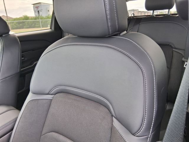 New 2026 MAZDA CX-5 Select AWD/4WD image 20
