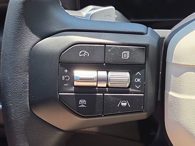 New 2026 Kia K4 GT-Line FWD image 9