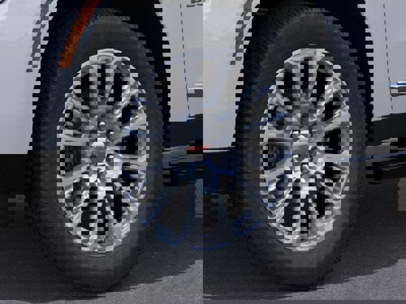 New 2026 GMC Yukon Denali w/ Sun & Power Step Package image 44