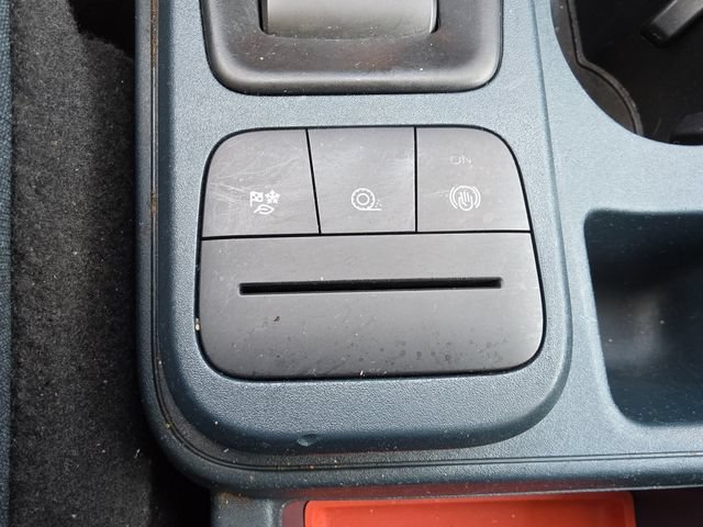 Used 2024 Ford Maverick XLT FWD image 26