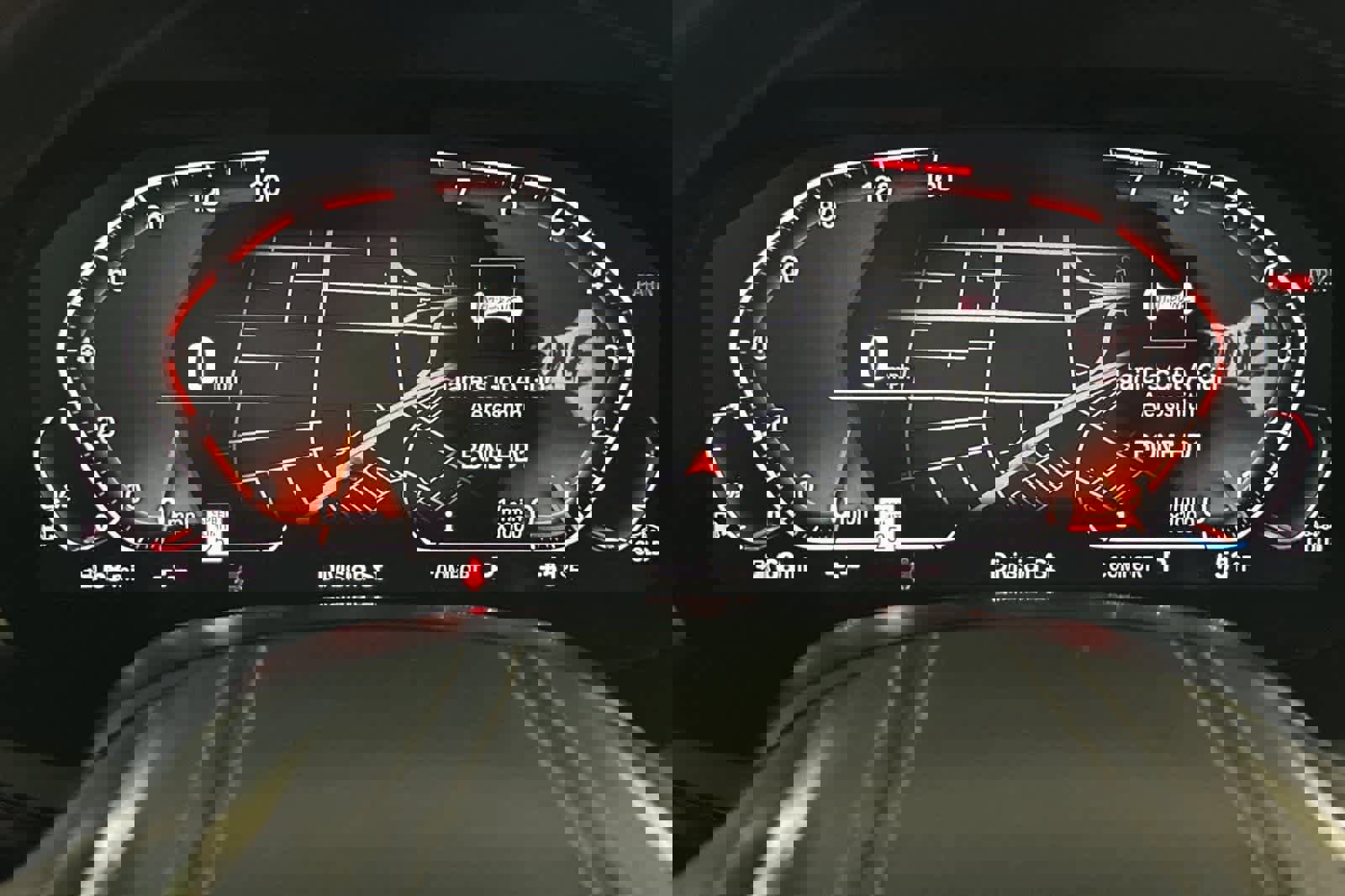 Used 2019 BMW X5 xDrive40i w/ Convenience Package image 25