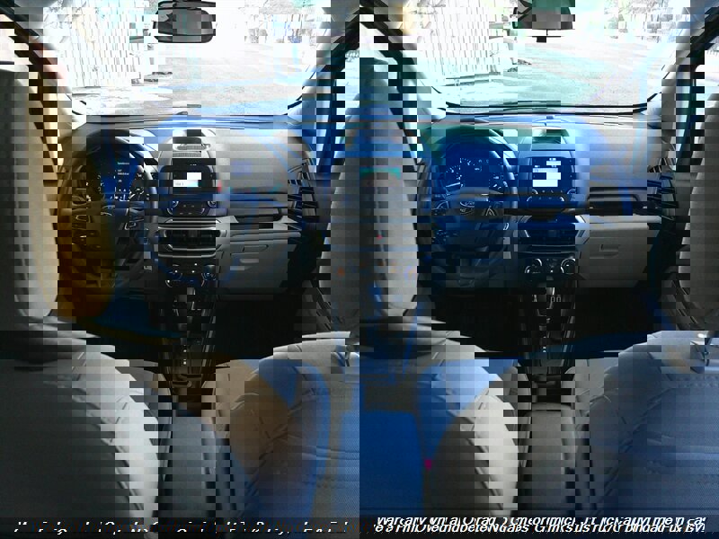 Used 2019 Ford EcoSport S image 31