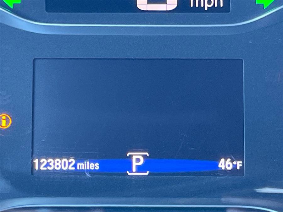 Used 2018 Honda Pilot EX-L image 27